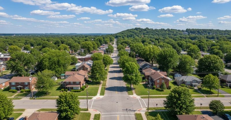 Best Bathroom Remodeling pros in New City, NY