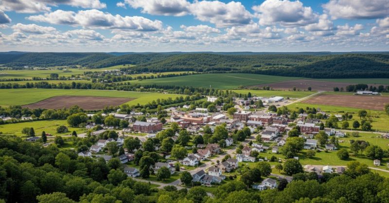 Best Bathroom Remodeling pros in Carmel, NY