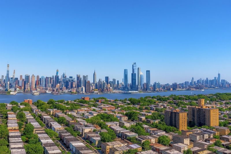 Best Bathroom Remodeling pros in Mahopac, NY