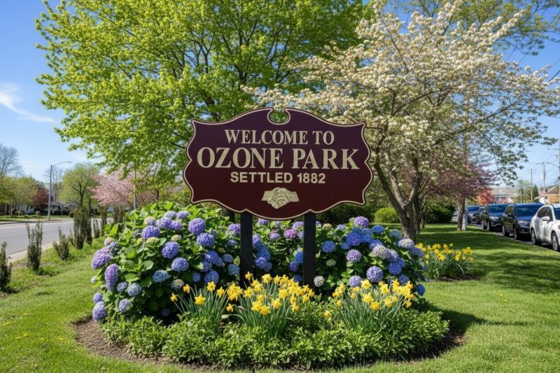 Best Bathroom Remodeling pros in Ossining, NY