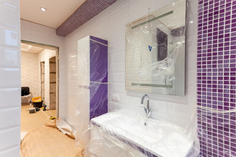 Top Bathroom Remodeling Companies in Poughkeepsie, NY