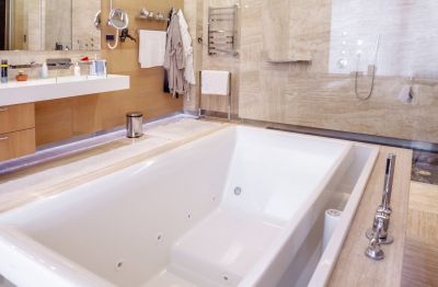 Cost of Bathtub Installation in New Windsor, NY